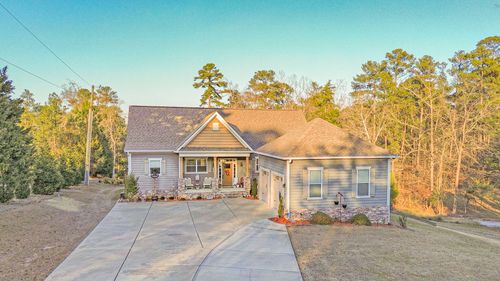 1012 Choctaw Dr, Lincolnton, GA, 30817-3772 | Card Image