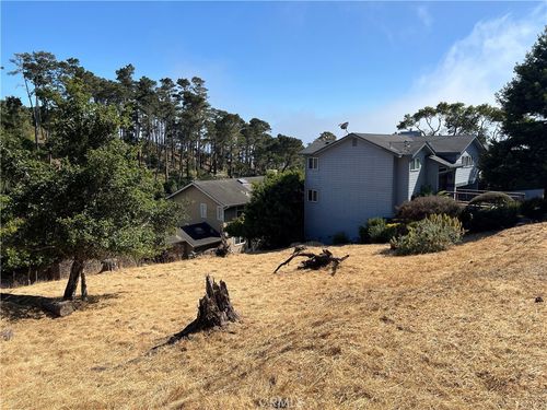 0 Newhall Ave, Cambria, CA, 93428 | Card Image