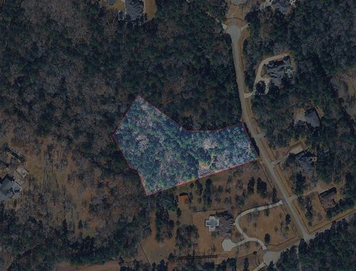 28046 Cross Way Oaks, Magnolia, TX, 77355-5361 | Card Image