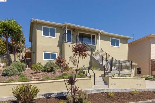 610 Prospect Ave, Oakland, CA, 94610 | Card Image
