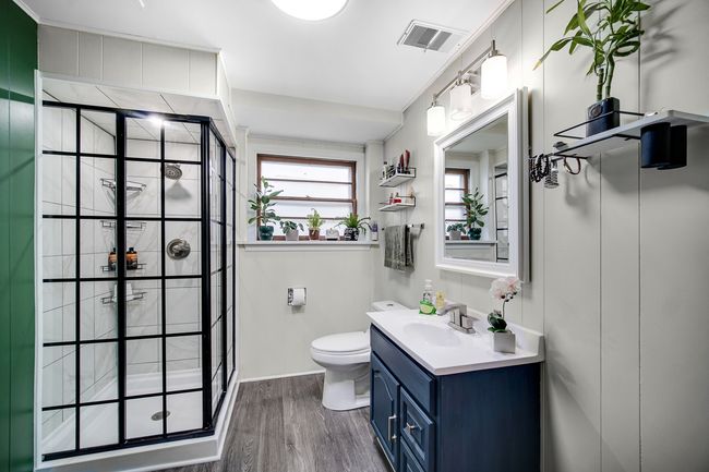 324 Weber Ct, House other with 3 bedrooms, 2 bathrooms and 2 parking in Cary IL | Image 18