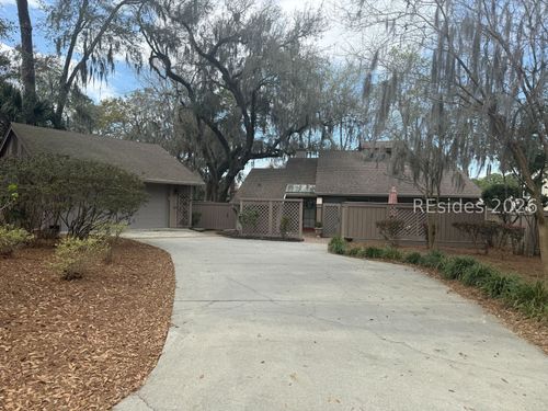11 Stable Gate Rd, Hilton Head Island, SC, 29926-1059 | Card Image