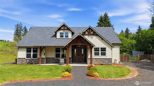 30 Forest Hts, Cathlamet, WA, 98612-9673 | Card Image