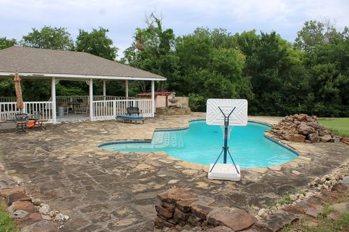 7650 Shade Tree Ln, Celina, TX, 75009-3754 | Card Image