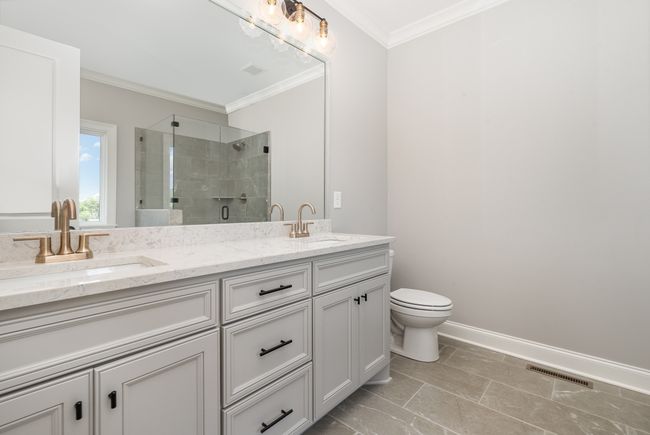 57 - 1117 Joe Martin Ln, House other with 4 bedrooms, 4 bathrooms and 2 parking in Lebanon TN | Image 12