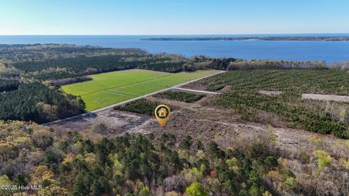 1 Boat Ramp Rd, Hertford, NC, 27944 | Card Image
