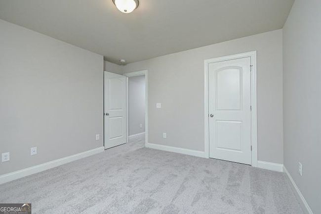 50 - 5327 Pinnacle Pointe, House other with 5 bedrooms, 4 bathrooms and 3 parking in Winston GA | Image 32