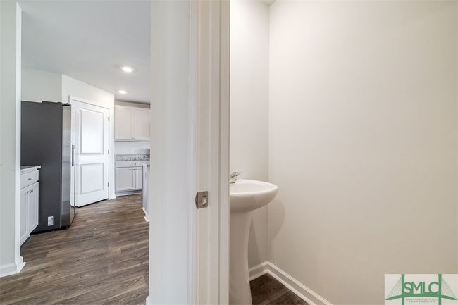 236 Chickadee St, House other with 5 bedrooms, 4 bathrooms and null parking in Bloomingdale GA | Image 14