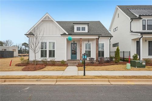 538 Otwell Ave, Cumming, GA, 30040-3164 | Card Image