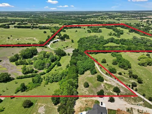 1170 Cameron Hill Dr, Van Alstyne, TX, 75495 | Card Image