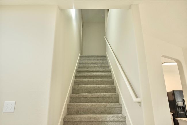 23902 Spring Way Dr, House other with 4 bedrooms, 3 bathrooms and 2 parking in Spring TX | Image 6