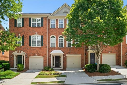 10-2310 Towneheights Ter Se, Atlanta, GA, 30339-0108 | Card Image