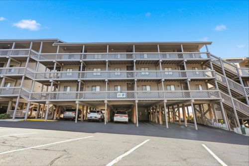 317-f-9621 Shore Dr., Myrtle Beach, SC, 29572 | Card Image