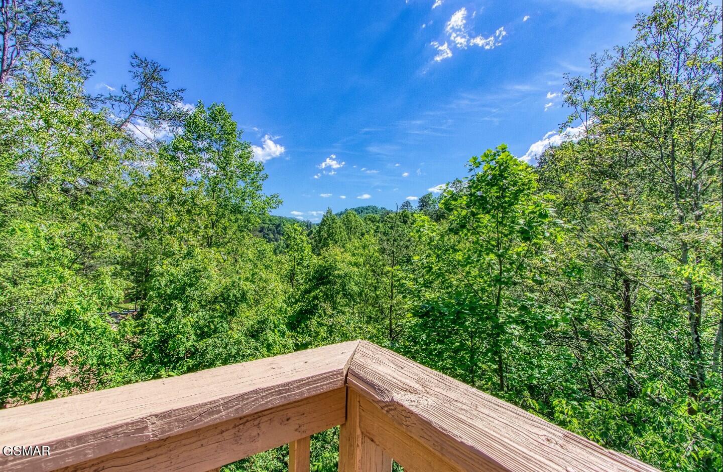 Residential in Sevierville 2