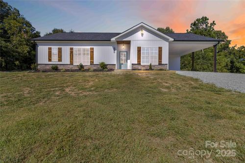 2605 Mount Prospect Rd, chester, SC, 29706-6551 | Card Image