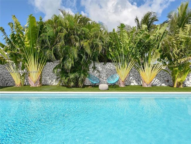 641 86 Th St, House other with 3 bedrooms, 3 bathrooms and null parking in Miami Beach FL | Image 41