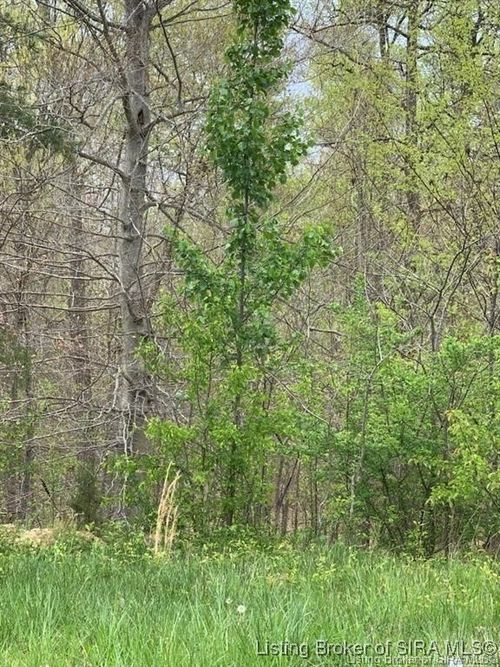 4006 Marquette Dr, Floyds Knobs, IN, 47119-9767 | Card Image