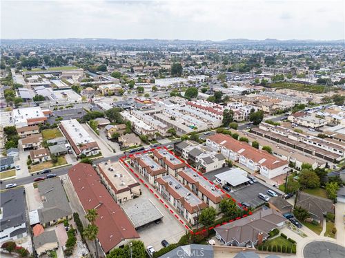 1349 Elm Ave, San Gabriel, CA, 91775-3000 | Card Image