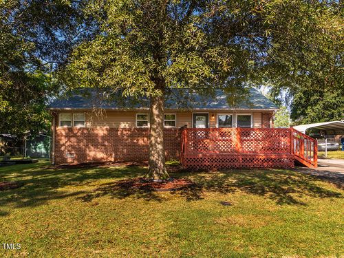 504 Mendel Ter, Graham, NC, 27253-2414 | Card Image