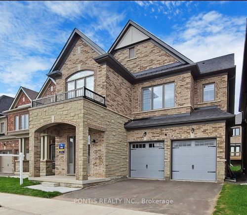 1324 Queens Plate Rd, Oakville, ON, L6M5L7 | Card Image