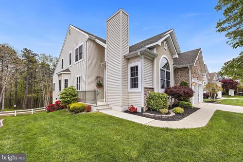 20 Spring Lake Blvd, WARETOWN, NJ, 08758-2657 | Card Image