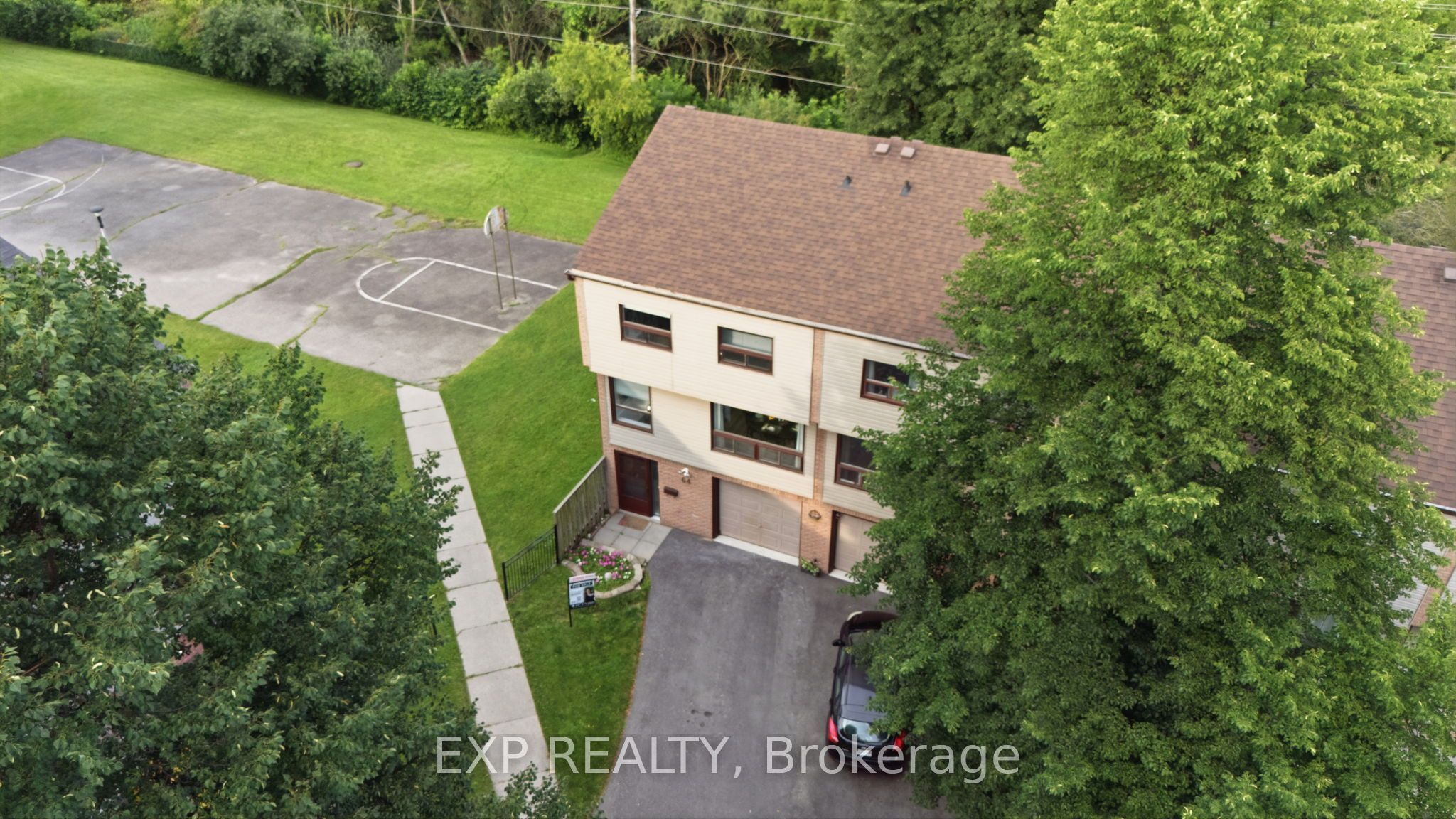 Residential in Clarington 3