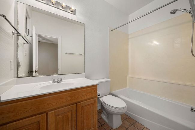 2009 Winsted Ln, Home with 0 bedrooms, 0 bathrooms and null parking in Austin TX | Image 36