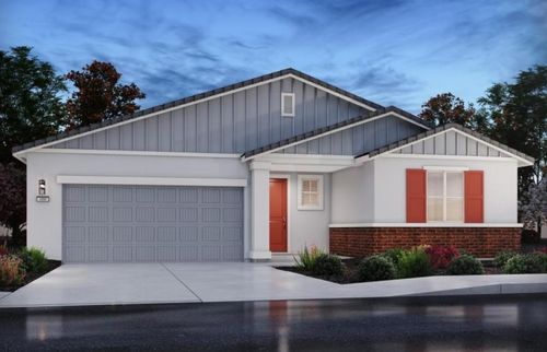 2228 Hewins St, Manteca, CA, 95337-2510 | Card Image