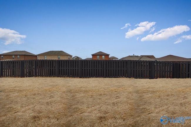 152 Brier Valley Dr, House other with 4 bedrooms, 3 bathrooms and null parking in Meridianville AL | Image 42