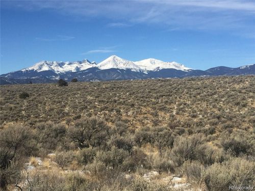 238 Boothby Ln, Fort Garland, CO, 81133 | Card Image