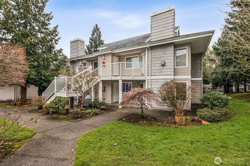 apt-a104-11130 Se 208th St, Kent, WA, 98031-4157 | Card Image