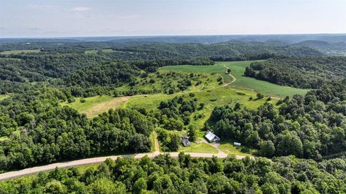 10992 State Road 56, VIOLA, WI, 54664-8019 | Card Image