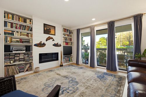 129-31955 Old Yale Rd, Abbotsford, BC, V2T4N1 | Card Image