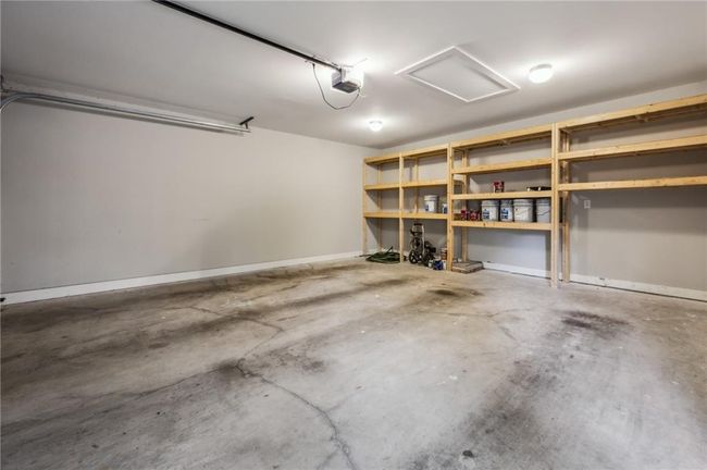 2201 Plantation Ln, House other with 3 bedrooms, 2 bathrooms and null parking in Chamblee GA | Image 38