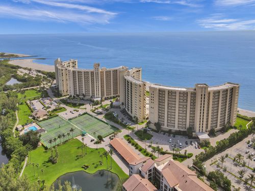 1302-200 Ocean Trail Way, Jupiter, FL, 33477-5511 | Card Image