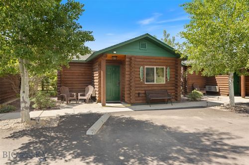 8-701 Bauer Lane, Ennis, MT, 59729 | Card Image