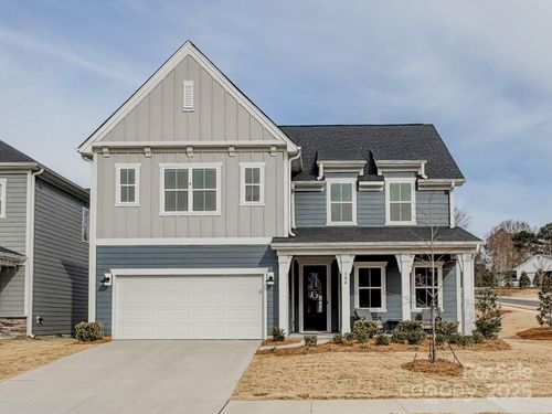 104 Hadley Ct, Mooresville, NC, 28115-0225 | Card Image