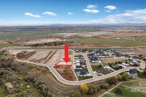 21313 Beechcraft Cir, Greenleaf, ID, 83626 | Card Image