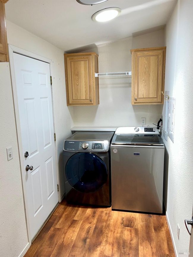 38 Mobile Mnr, House other with 3 bedrooms, 2 bathrooms and 3 parking in Angwin CA | Image 16