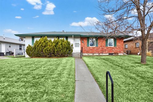 3805 9th Ave S, Great Falls, MT, 59405-3622 | Card Image