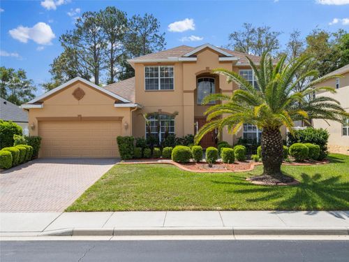 375 Brentwood Club Cv, Longwood, FL, 32750-3353 | Card Image