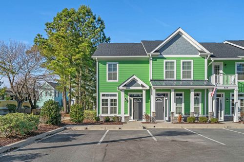 1101-a-829 Main St, Myrtle Beach, SC, 29577-3871 | Card Image