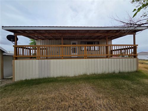 46 Upper Reservoir Ln, Shawmut, MT, 59078-9515 | Card Image
