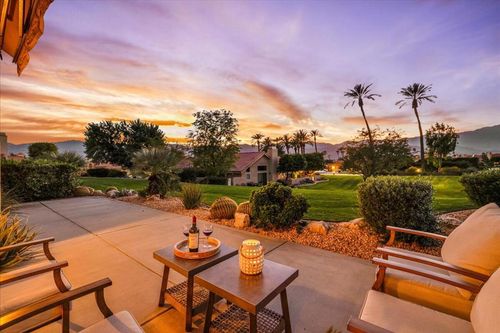 41 Verde Way, Palm Desert, CA, 92260 | Card Image