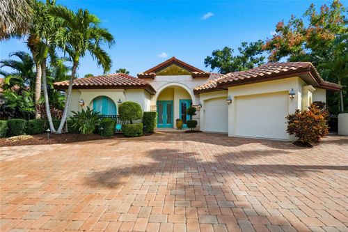 4946 Brywill Cir, SARASOTA, FL, 34234-3725 | Card Image