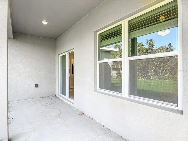 2531 Sw 167 Th Loop, House other with 4 bedrooms, 3 bathrooms and null parking in OCALA FL | Image 37