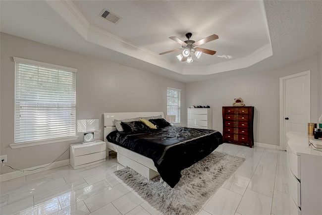 28519 Oakden Ct, House other with 4 bedrooms, 2 bathrooms and 2 parking in Huffman TX | Image 29