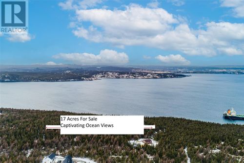 g-55 Duff'S Rd, Holyrood, NL, A0A2R0 | Card Image