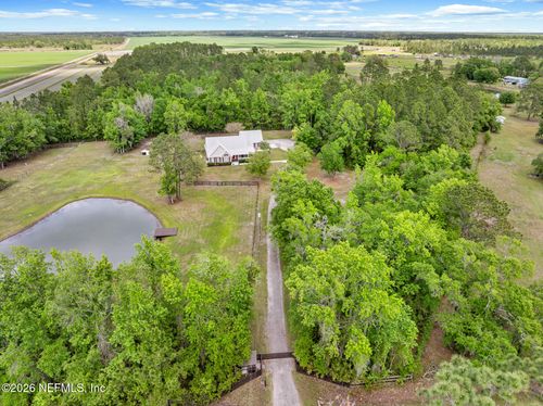 7006 County Road 208, St Augustine, FL, 32092 | Card Image