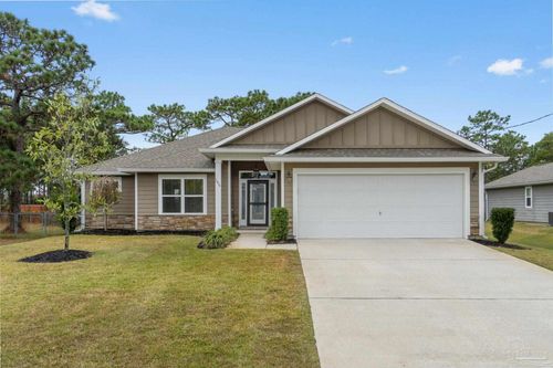 1979 Guseman Rd, Gulf Breeze, FL, 32563-9412 | Card Image